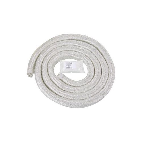 Viessmann 7820884 Joint cérame 20x15 L=2000