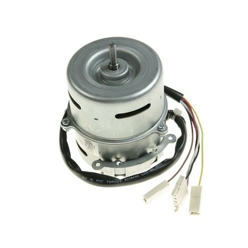 Elica MOT0122219 Moteur hotte