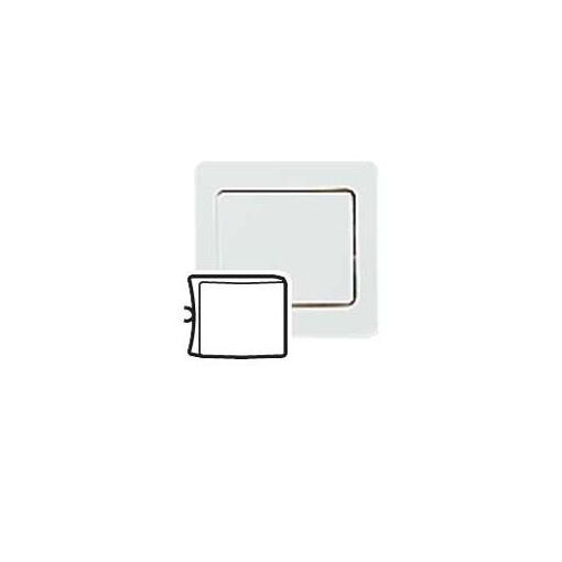 Comparateur de tension DC 24/12/5V, Module comparateur LM393, 4/2 Comparateur de tension DC 24/12/5V, Module comparateur LM393, 4/2