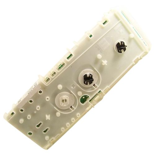 Fagor 52X3143 Module de commande lave-linge