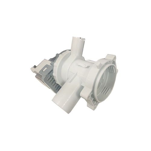 Brandt AS0033222 Pompe de vidange lave-linge