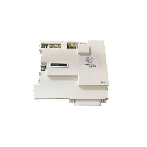 Indesit C00269466 Module EEPROM vierge sèche-linge