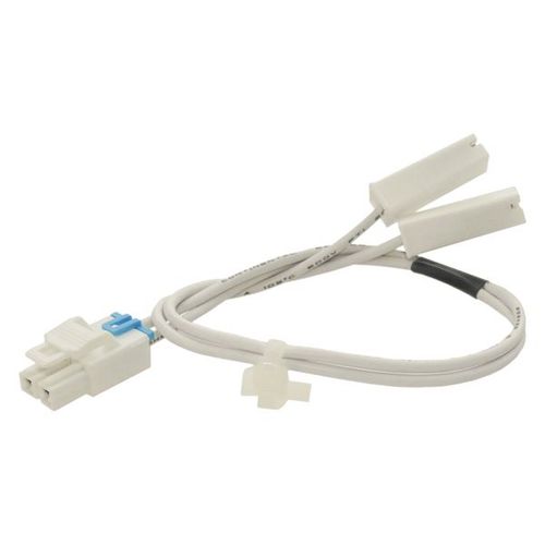 Samsung DC96-00766A Sonde avant sèche-linge