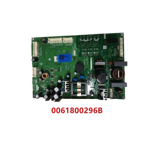 Haier 0061800296B Module de contrôle réfrigérateur