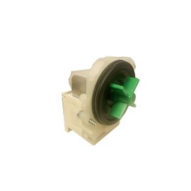 Rosières 91200173 Pompe de vidange lave-vaisselle