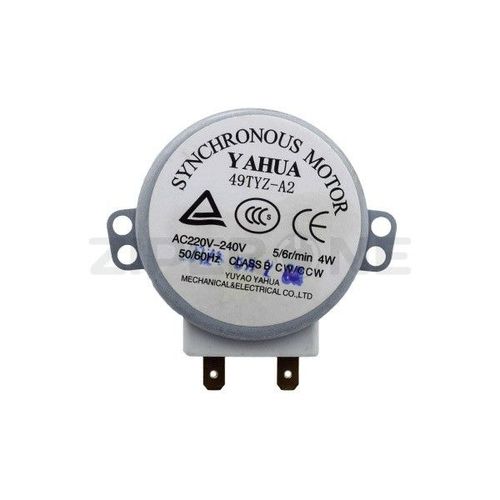 Gorenje TYJ50-8A7 104213 Moteur plateau tournant micro-ondes