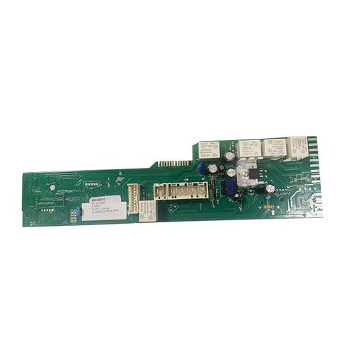 Candy 49039550 Module NFC programmé lave-linge