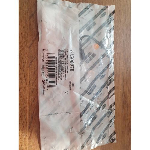 Kit Connecteur Débistat - 61306970