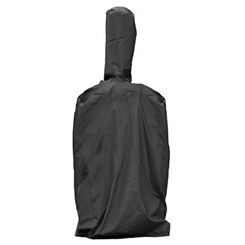 KuKoo - Housse Imperméable pour Four à Pizza Extérieur, Housse Protectrice contre Rouilles et Intempéries