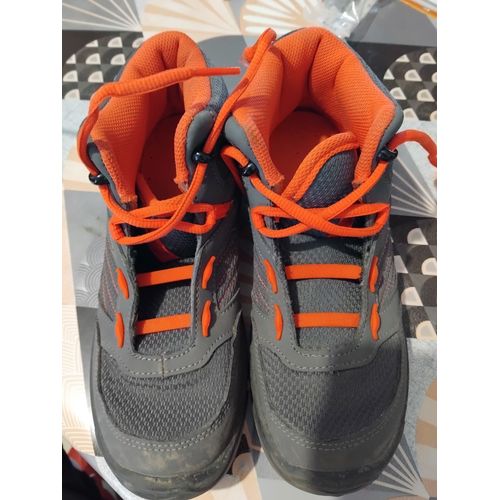 Quechua Mh109 Midi Tw - 36