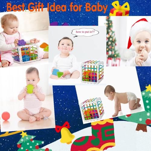 Totsy Baby Jouets pour bébé - Comparer les prix avec  - Publicité