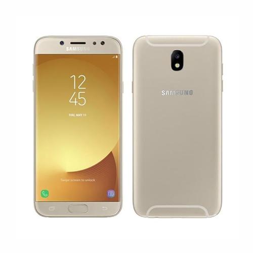 Samsung Galaxy J7 Pro 16 Go Dual SIM Or