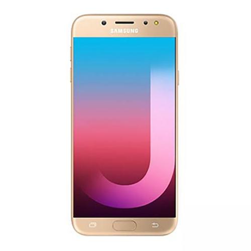 j7 pro dual sim