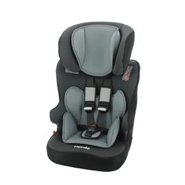 Generic Siège de sécurité pour enfant, ceinture de sécurité portable simple  pour voiture à prix pas cher