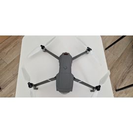 Pack Mavic Pro Fly More Combo Quasi Neuf.-Dji