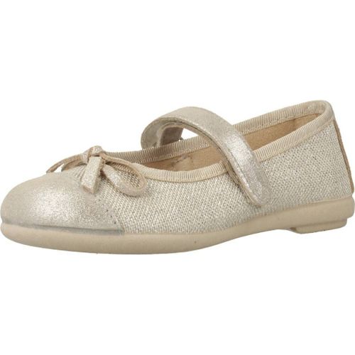 Vulladi 69329 Colour Argent