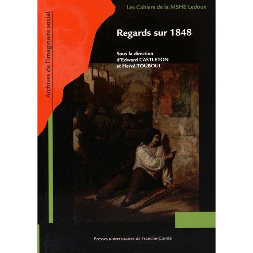 Regards Sur 1848