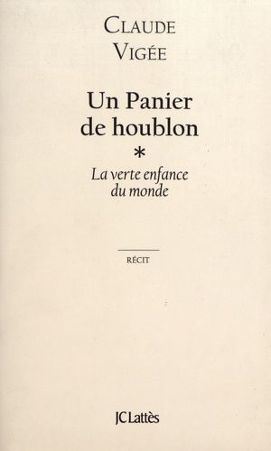 Filtre de trémie à bière sèche, cartouche de passoire à houblon en acier  inoxydable, maille de