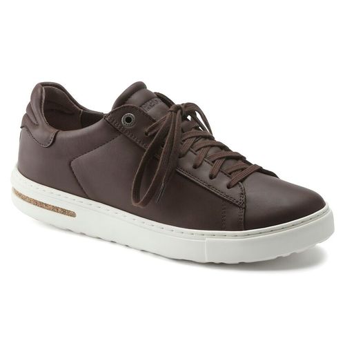 Zapatilla Bend Low Le Birkenstock Hombre