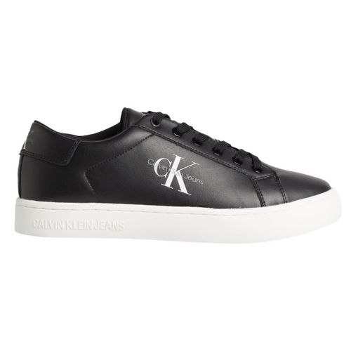 Zapatilla Cupsole Laceup Calvin Klein Hombre - 46