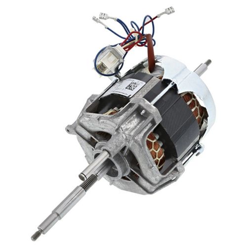 Moteur d'origine Sèche-linge (4055369633 ZANKER ZOPPAS ARTHUR MARTIN ELECTROLUX ZANUSSI FAURE AEG ELECTROLUX)