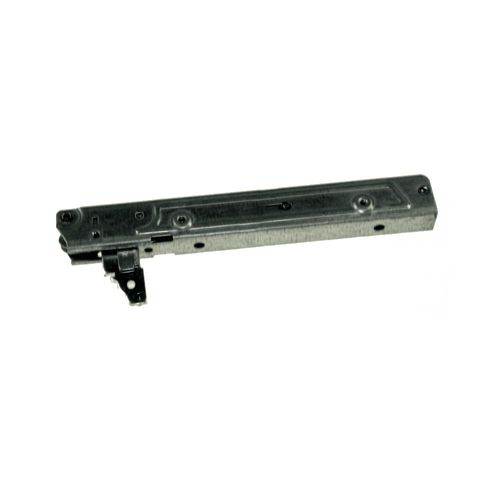 CHARNIERE X 1 NOUVEAU MODELE POUR FOUR WHIRLPOOL - 480121100253