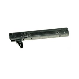 CHARNIERE X 1 NOUVEAU MODELE POUR FOUR WHIRLPOOL - 480121100253