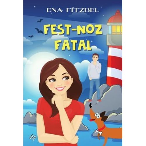 Fest-Noz Fatal