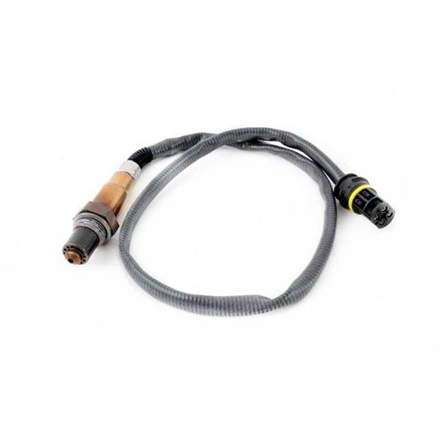 Capteur D'oxygène Pour Mercedes Benz C300 C200 C350 W204 W205 C200 M271 S203 Cl203 Clc180 " Nipseyteko "