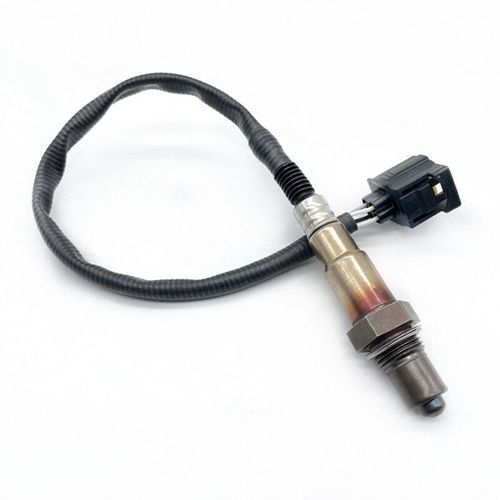 Sonde Sonde Sonde O2, Capteur D'oxygène, Pour Mercedes-Benz B200 C230 C250 C280 C300 C350 Clk350 Clk550 Cls550 E350 E500 " Nipseyteko "