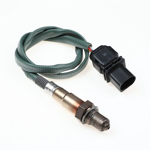 A0035427118 Sonde Lambda Pour Mercedes Benz A160 A180 A200 B160 B180 B200 C200 C220, Capteur D'oxygène " Nipseyteko "