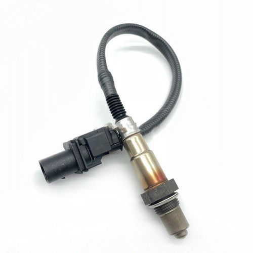 Capteur D'oxygène O2 Pour Mercedes Benz Ml63 Amg W166 Cls400 Cls350, 0095425518 0258017339 " Nipseyteko "