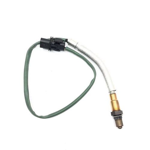 Sonde Avant Lambda Pour Mercedes Benz W204 W212, Capteur D'oxygène O2, 0045428618 " Nipseyteko "