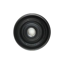Poulie D'équilibrage Harmonique Incurvée 0515r1, Pour Peugeot 206 307 308 407 607 Et Citroen C4 C5 2.0 " Nipseyteko "