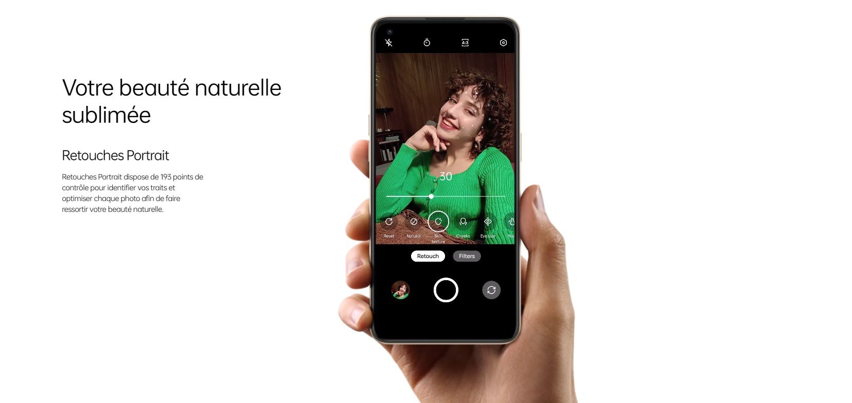 null image 3 | Rakuten