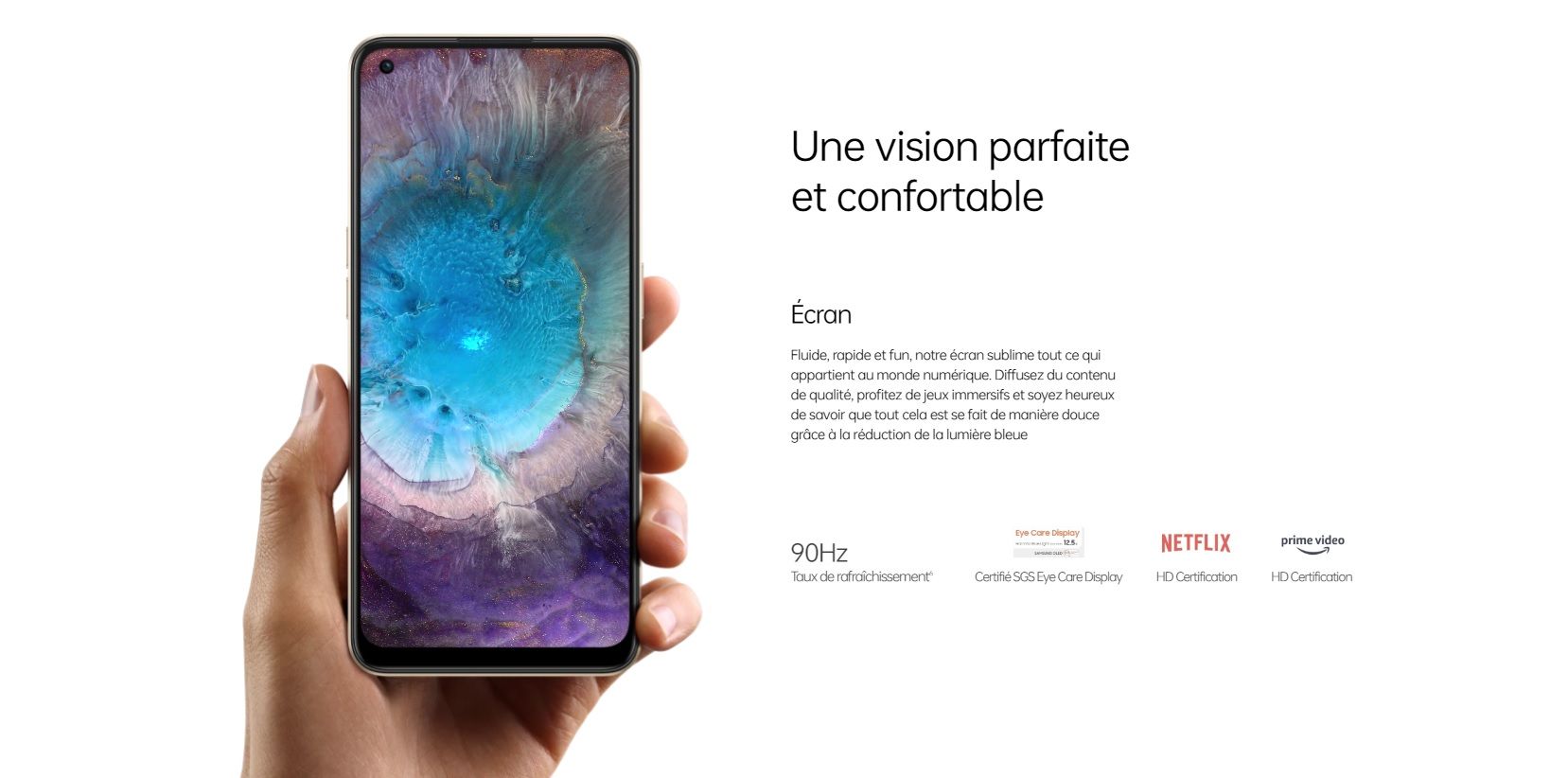 null image 5 | Rakuten