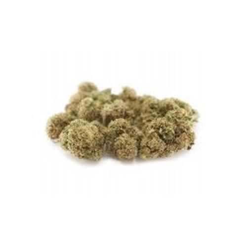 Gelato Cannabis Cbd - Fleurs Cbd - 10 Grammes 