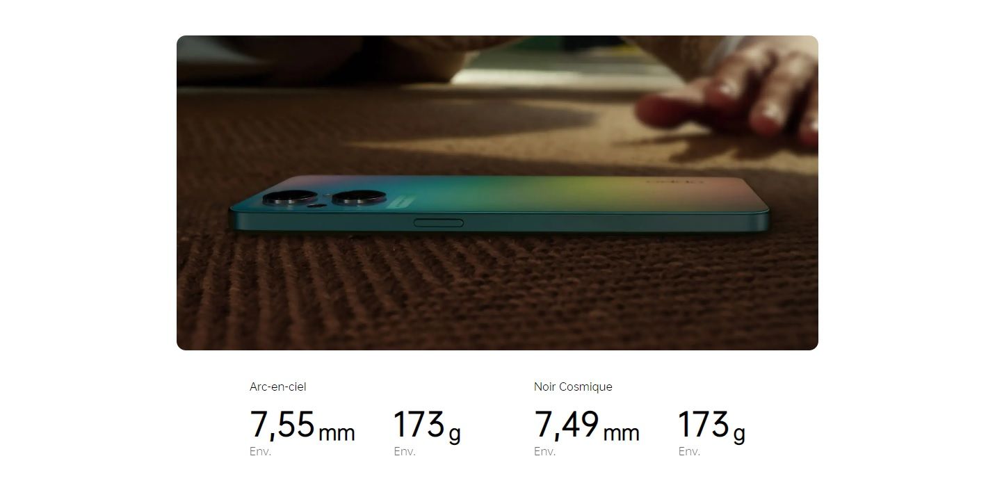 null image 5 | Rakuten