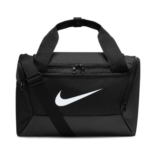 Sacs de sport Nike Brasilia 95