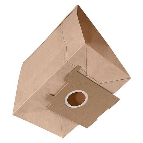 Boite de 5 sacs +1 filtre - Aspirateur (9001959619 TORNADO)