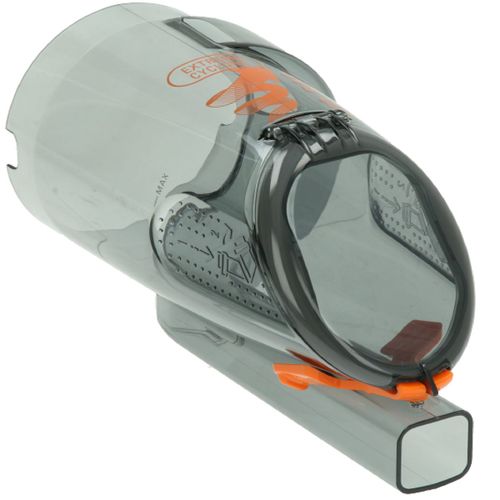 Bac à poussière - Aspirateur (RS-RH5288, RS-2230001436 ROWENTA)