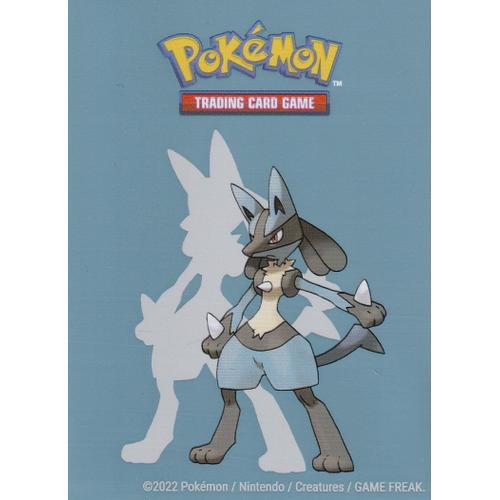 Carte Pokémon japonaise ultra rare