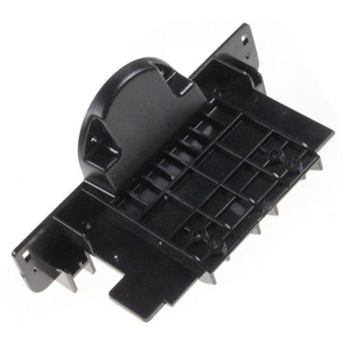 Raccord pied - Télévision (ABA73009208, ABA73009204 LG)