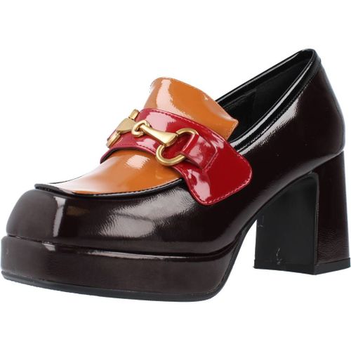 Noa Harmon 9107n Colour Noir