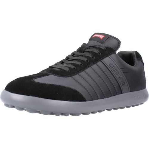 Camper Pelotas Xlf Colour Noir