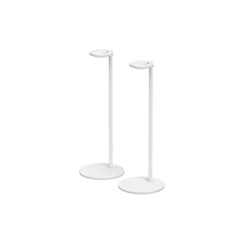 Pied d'enceinte SONOS Speaker Stand Blanc