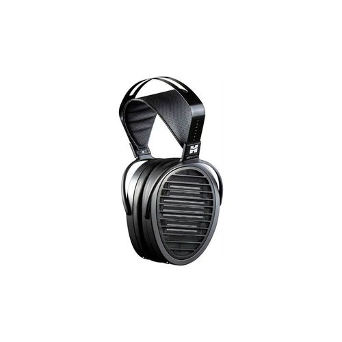 Casque HIFIMAN Arya