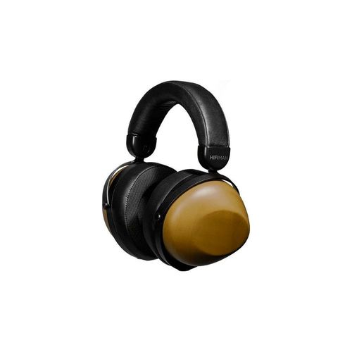 Casque HIFIMAN HE-R10D