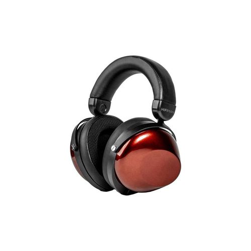 Casque HIFIMAN HE-R9 Bluemini