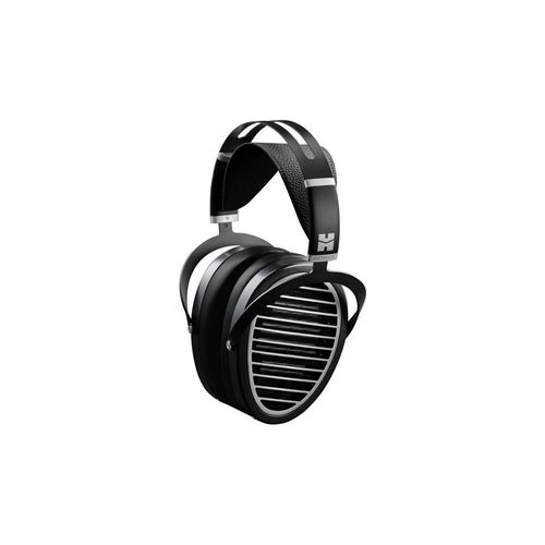 Casque HIFIMAN Ananda